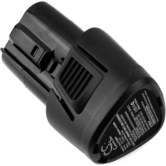 cft320ph-power-craftsman-battery-for-craftsman-11221-9-11221-nextec-320.11221