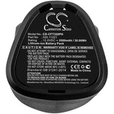 cft320ph-power-craftsman-battery-for-craftsman-11221-9-11221-nextec-320.11221