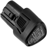 craftsman-320-11221-replacement-battery-for-craftsman-nextec