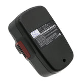 Battery For Craftsman 10126, 11541, 11543, 11569, 11570, 11576, 11578, 11580, 11585, 11586, 11642,