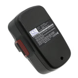 cft338pw-power-craftsman-battery-for-craftsman-10126-11541-11543-11569-11570-11576-11578-11580-11585-11586-11642