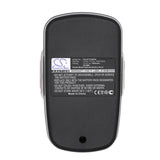 cft338pw-power-craftsman-battery-for-craftsman-10126-11541-11543-11569-11570-11576-11578-11580-11585-11586-11642