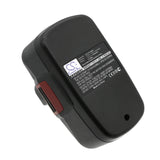 cft338px-power-craftsman-battery-for-craftsman-10126-11541-11543-11569-11570-11576-11578-11580-11585-11586-11642