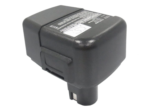 battery-for-craftsman-11343-315.22189-11074-11100-974852-002