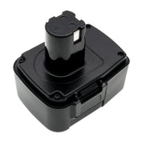 cft343pw-power-craftsman-battery-for-craftsman-11343-315.22189-11074-11100-974852-002