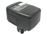 Battery For Craftsman 11343, 315.22189, 11074, 11100, 974852-002,