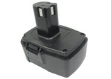 battery-for-craftsman-11343-315-22189-11074-11100-974852-002