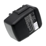 cft343pw-power-craftsman-battery-for-craftsman-11343-315.22189-11074-11100-974852-002