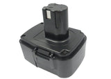 battery-for-craftsman-11343-315-22189-11074-11100-974852-002