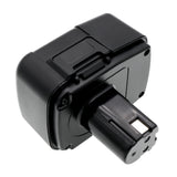 cft343pw-power-craftsman-battery-for-craftsman-11343-315.22189-11074-11100-974852-002