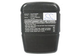 battery-for-craftsman-11343-315-22189-11074-11100-974852-002