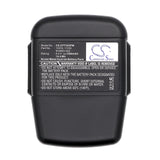 cft343pw-power-craftsman-battery-for-craftsman-11343-315.22189-11074-11100-974852-002