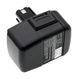 cft343px-power-craftsman-battery-for-craftsman-11343-315.22189-11074-11100-974852-002