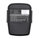 cft343px-power-craftsman-battery-for-craftsman-11343-315.22189-11074-11100-974852-002