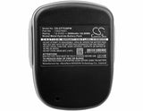 battery-for-craftsman-11538-315-11538-130279001