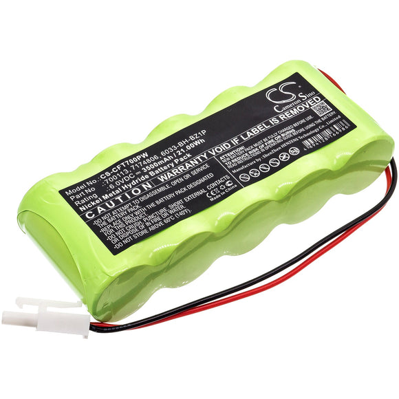 battery-for-craftsman-240.74801-6033-bh-bz1p-700113-7174806