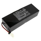 cft900md-medical-carefusion-battery-for-carefusion-ltv1150-ltv1200-ltv900-ltv950-pulmonetic-ltv1150-pulmonetic-ltv1200