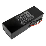 cft900md-medical-carefusion-battery-for-carefusion-ltv1150-ltv1200-ltv900-ltv950-pulmonetic-ltv1150-pulmonetic-ltv1200