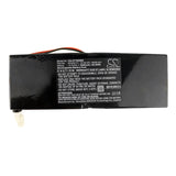 cft900md-medical-carefusion-battery-for-carefusion-ltv1150-ltv1200-ltv900-ltv950-pulmonetic-ltv1150-pulmonetic-ltv1200