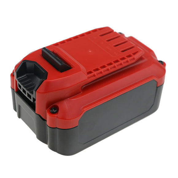 cfv200ph-power-craftsman-battery-for-craftsman-v20-cordless-compact-blower-cmcbl0100-cmcbl0100b