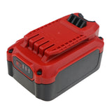 cfv200ph-power-craftsman-battery-for-craftsman-v20-cordless-compact-blower-cmcbl0100-cmcbl0100b