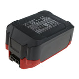 cfv200ph-power-craftsman-battery-for-craftsman-v20-cordless-compact-blower-cmcbl0100-cmcbl0100b