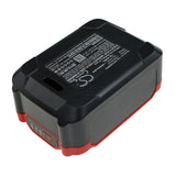 cfv200ph-power-craftsman-battery-for-craftsman-v20-cordless-compact-blower-cmcbl0100-cmcbl0100b