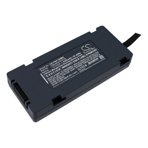 cgf100md-medical-comen-battery-for-comen-f1-fully-automatic-f2-fully-automatic-022-00000008-00-cmlm3x4i001b