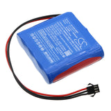 cgs100md-medical-comen-battery-for-comen-progetti-pgs10-taurus-e-taurus-e+-022.01.000071-00-ntc-022010000