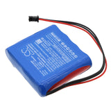 cgs100md-medical-comen-battery-for-comen-progetti-pgs10-taurus-e-taurus-e+-022.01.000071-00-ntc-022010000