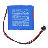 cgs100md-medical-comen-battery-for-comen-progetti-pgs10-taurus-e-taurus-e+-022.01.000071-00-ntc-022010000