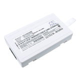 cgs230md-medical-comen-battery-for-comen-patient-monitor-cmli2x3i002b