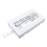 cgs230md-medical-comen-battery-for-comen-patient-monitor-cmli2x3i002b