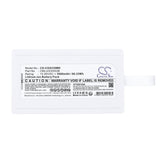 cgs230md-medical-comen-battery-for-comen-patient-monitor-cmli2x3i002b