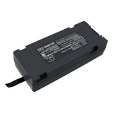 cgs240md-medical-comen-battery-for-comen-cmli2x4i003b-cmli2x4i004b