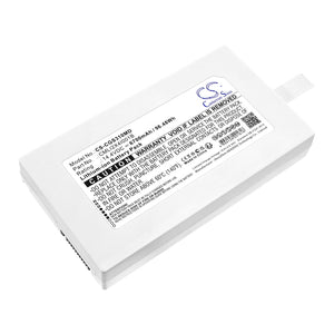 cgs310md-medical-comen-battery-for-comen-v3-v3a-cmli2x4i001b