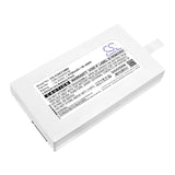 cgs310md-medical-comen-battery-for-comen-v3-v3a-cmli2x4i001b