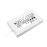 cgs310md-medical-comen-battery-for-comen-v3-v3a-cmli2x4i001b