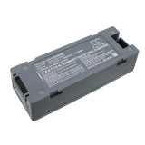 cgs500md-medical-comen-battery-for-comen-s8-s8-de?brillator-monitor-022-000210-00-cmli2x4i005b