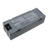 cgs500md-medical-comen-battery-for-comen-s8-s8-de?brillator-monitor-022-000210-00-cmli2x4i005b