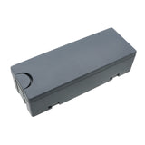 cgs500md-medical-comen-battery-for-comen-s8-s8-de?brillator-monitor-022-000210-00-cmli2x4i005b