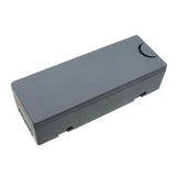 cgs500md-medical-comen-battery-for-comen-s8-s8-de?brillator-monitor-022-000210-00-cmli2x4i005b