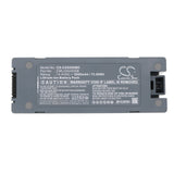 cgs500md-medical-comen-battery-for-comen-s8-s8-de?brillator-monitor-022-000210-00-cmli2x4i005b