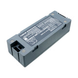 cgs600md-medical-comen-battery-for-comen-s6-s6-de?brillator-s8-monitor-de?brillator-022-000176-00-cml12x41002b