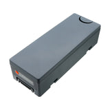 cgs600md-medical-comen-battery-for-comen-s6-s6-de?brillator-s8-monitor-de?brillator-022-000176-00-cml12x41002b