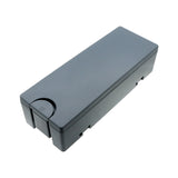 cgs600md-medical-comen-battery-for-comen-s6-s6-de?brillator-s8-monitor-de?brillator-022-000176-00-cml12x41002b