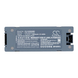 cgs600md-medical-comen-battery-for-comen-s6-s6-de?brillator-s8-monitor-de?brillator-022-000176-00-cml12x41002b