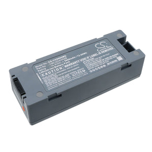 cgs800md-medical-comen-battery-for-comen-s8-s8-defibrillation-cmli2x4i002b