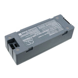 cgs800md-medical-comen-battery-for-comen-s8-s8-defibrillation-cmli2x4i002b