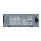 cgs800md-medical-comen-battery-for-comen-s8-s8-defibrillation-cmli2x4i002b